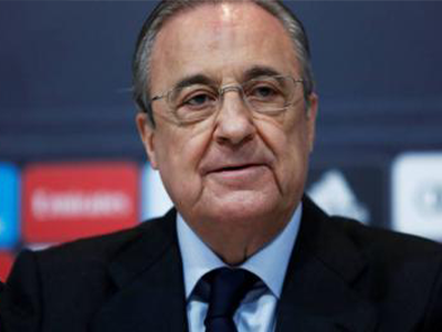 Trader Exitoso de Summit Luxeron