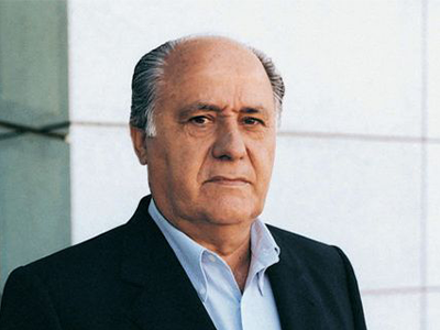 Experto en Trading de Summit Luxeron