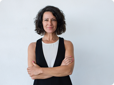 Experto en Trading de Summit Luxeron