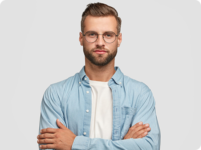 Trader Exitoso de Summit Luxeron